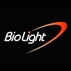 BioLight-Halogen bulb鹵素燈泡