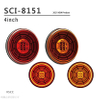 SCI-8151 R/A